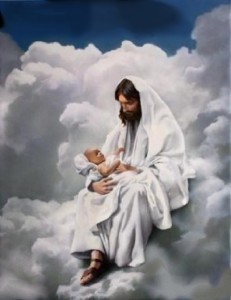jesus-and-baby